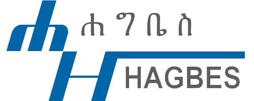 Hagbes PLC